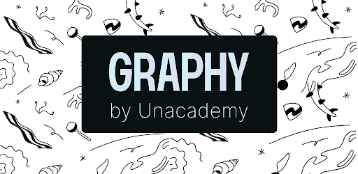 Unacademy’s Graphy 25 மில்லியன் டாலர்களுக்கு  Spayee வாங்கியது