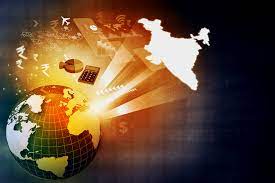 இந்தியாவைப் பற்றி அதிகம் அறியப்படாத 15  உண்மைகள்