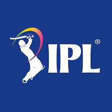 IPL-2022 சில நிபந்தனைகளுடன் பார்வையாளர்களுக்கு அனுமதி – மகிழ்ச்சியில் ரசிகர்கள்