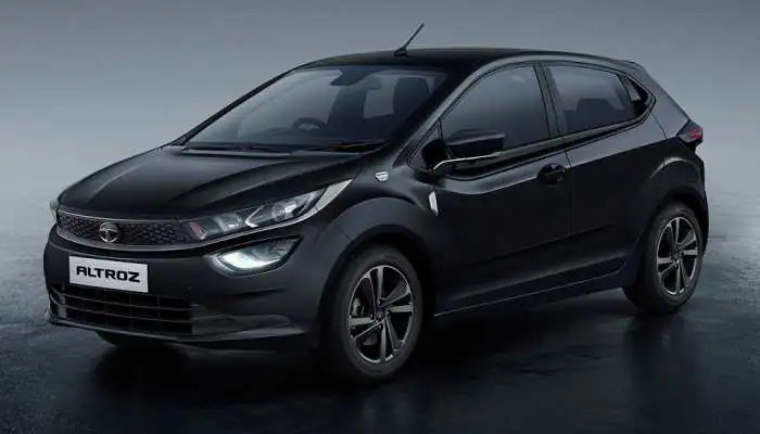 டாடா கார்  நிறுவனமானது புதியTata Altroz ​​DCA ரூ 8.10 லட்சத்தில் அறிமுகம் செய்துள்ளது