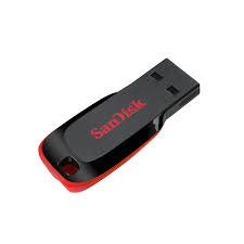 pendrive